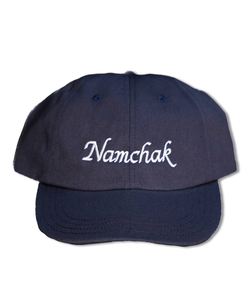 100% Cotton Namchak Cap