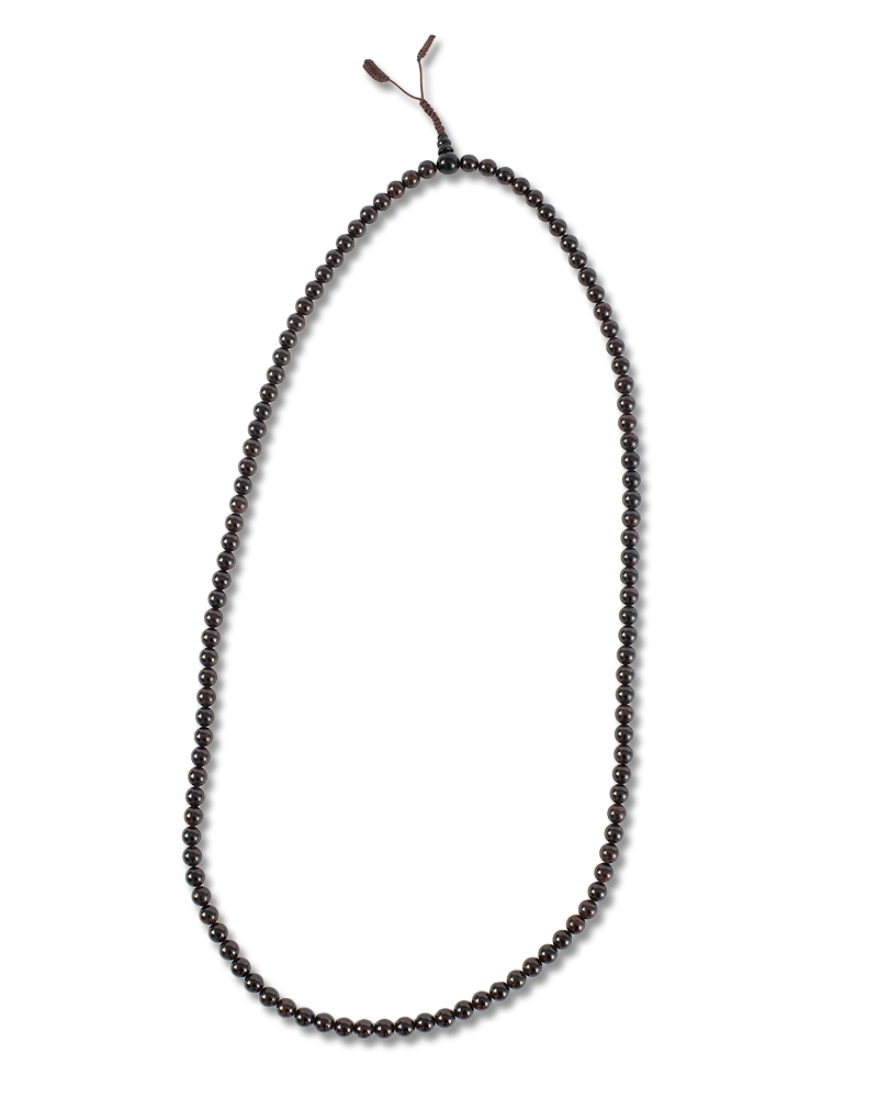 Tibetan Mala