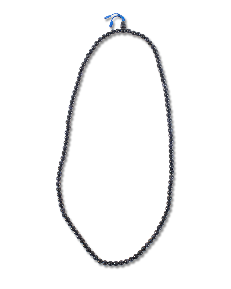 Tibetan Mala
