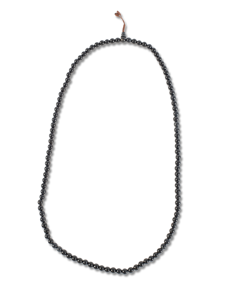 Tibetan Mala