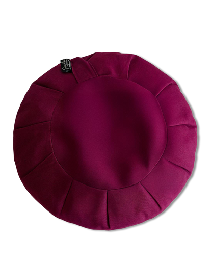 Meditation Cushion (Zafu)