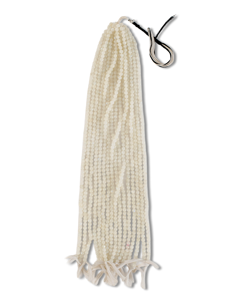 Tibetan Mala