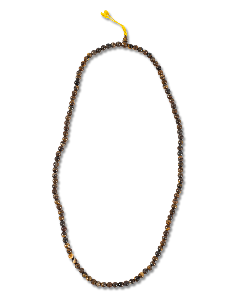 Tibetan Mala