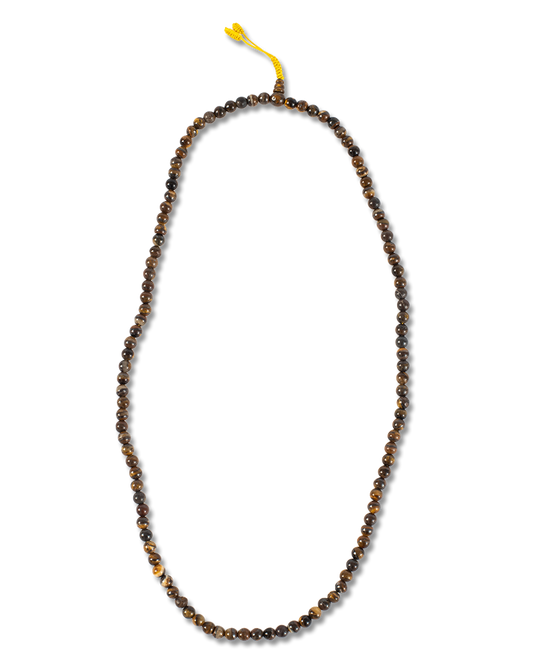 Tibetan Mala